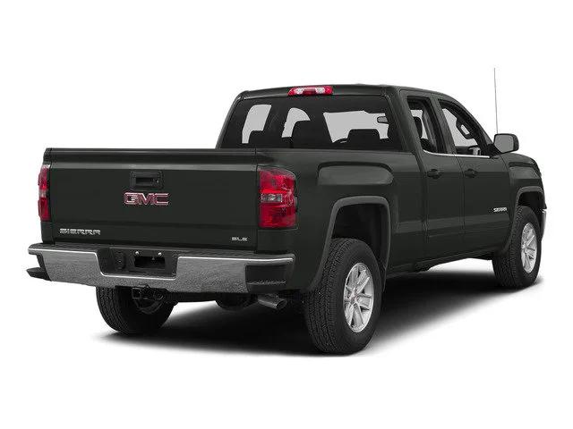 gmc sierra 1500 2015 1GTV2VEC2FZ273381 image gmc sierra 1500 2015 1GTV2VEC2FZ273381 image